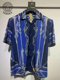 Picture of Versace Shirts Short _SKUVersaceS-2XLsstr3028926